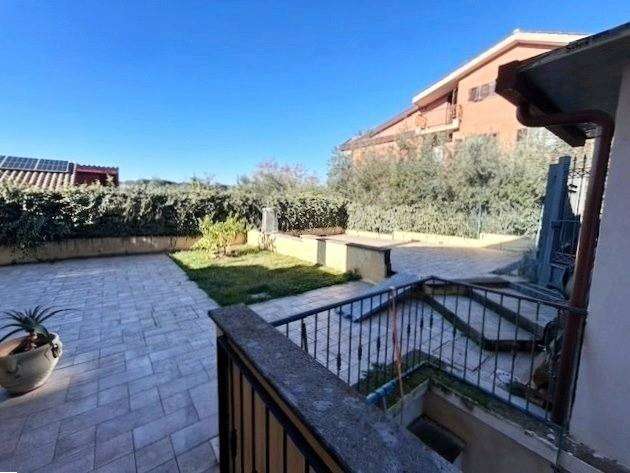 Villa a Formello in Viale delle Rughe - Foto 2