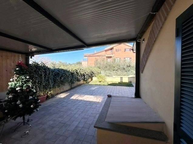 Villa a Formello in Viale delle Rughe - Foto 3