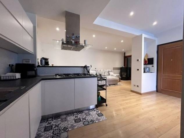 Villa a Formello in Viale delle Rughe - Foto 5