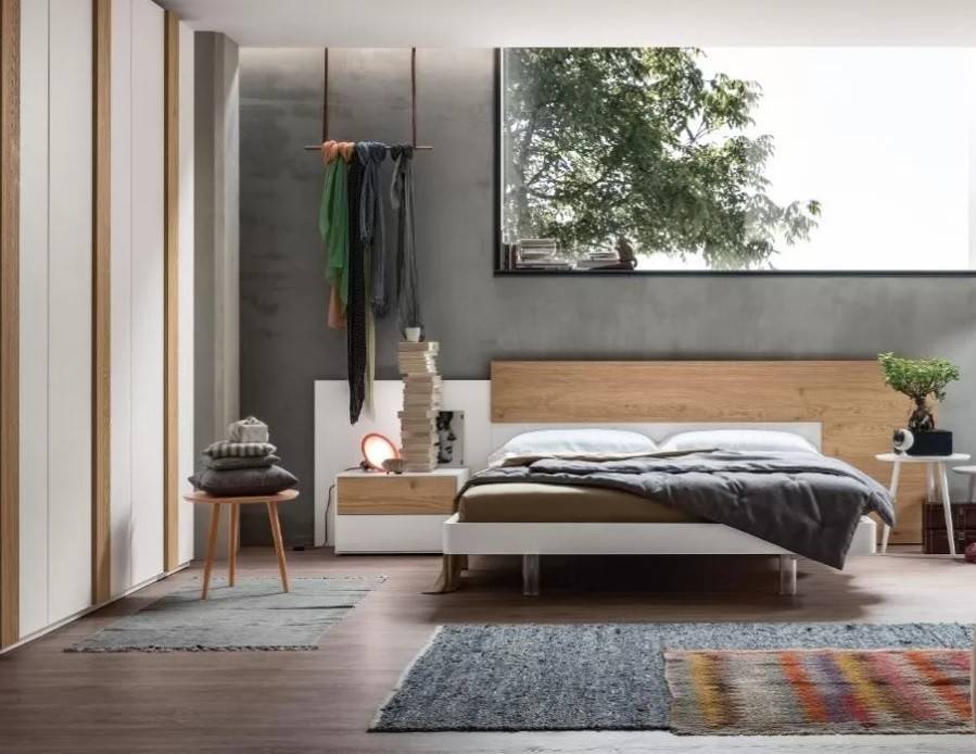 Appartamento a Bologna in Via Leonetto Cipriani, 3 - Foto 3