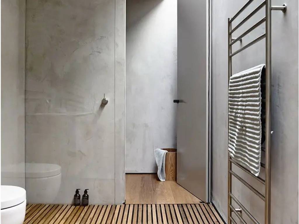 Appartamento a Bologna in Via Leonetto Cipriani, 3 - Foto 4