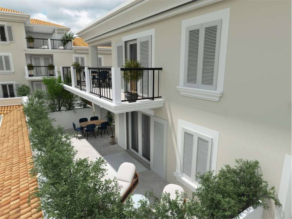 Appartamento a Formigine in Don Franchini , 14 - Foto 3