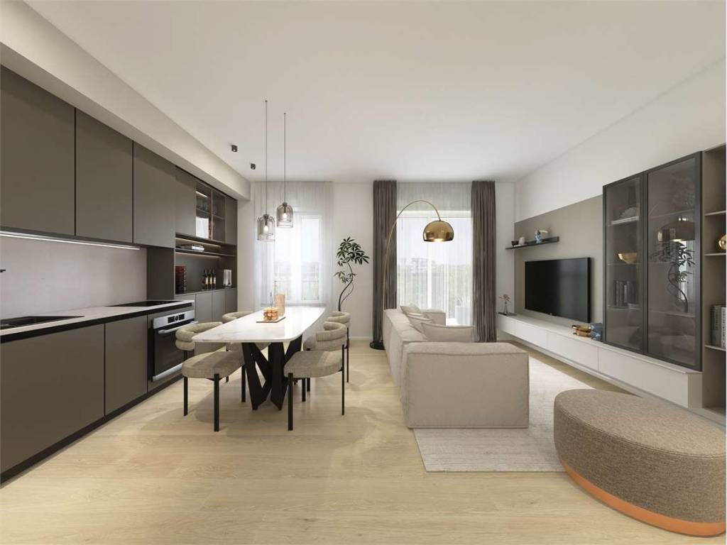Appartamento a Formigine in Don Franchini , 14 - Foto 2