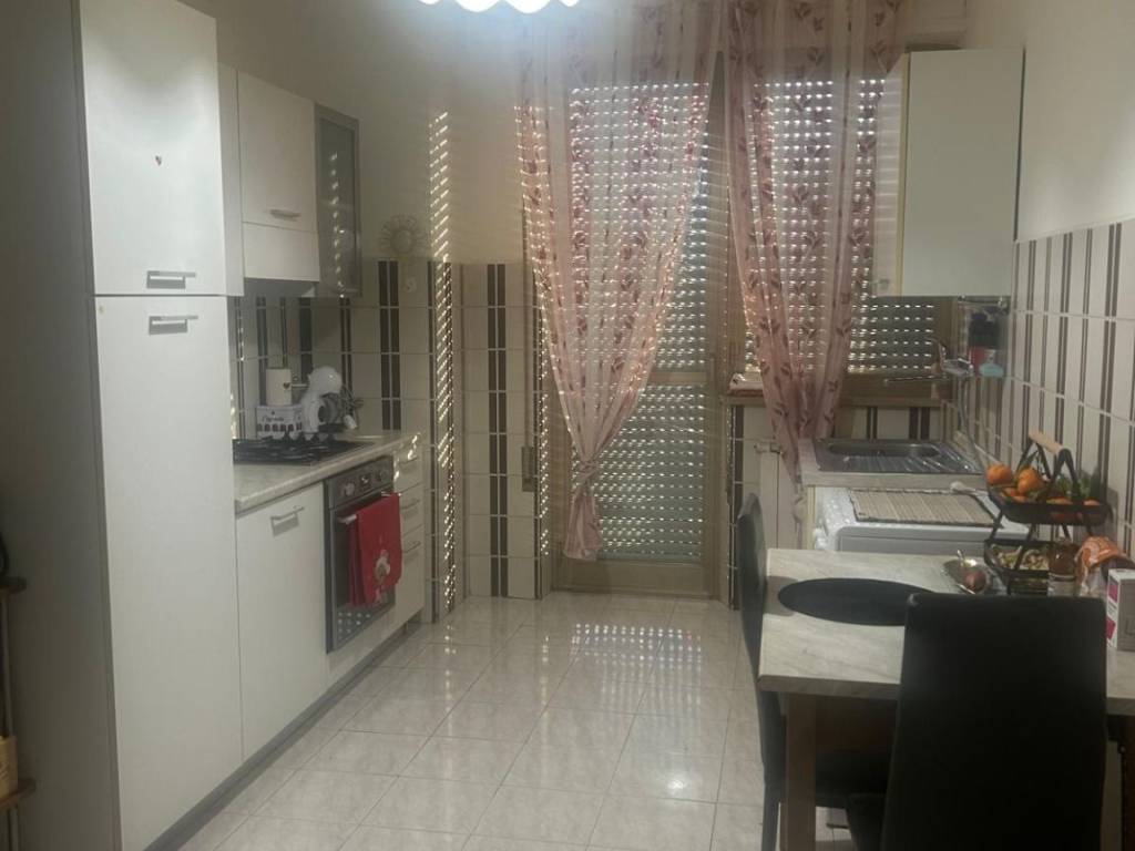 Appartamento a Bastia umbra in Piazza Giuseppe Mazzini - Foto 2