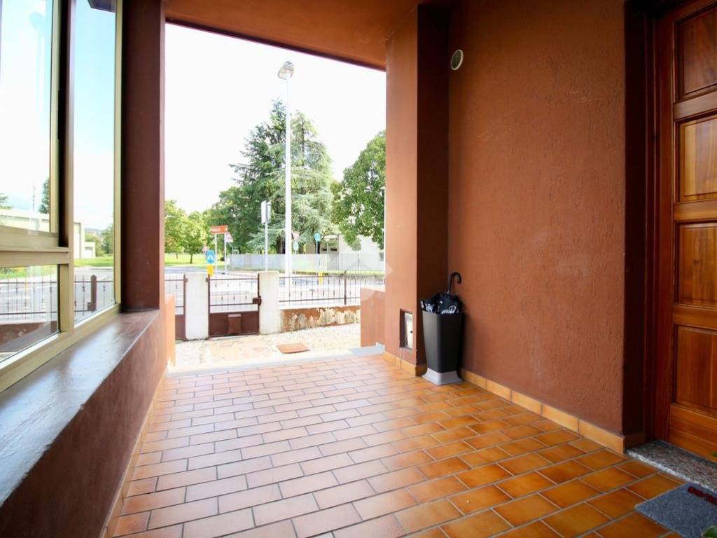 Villa a Cividale del friuli in Via tombe romane, 24 - Foto 2