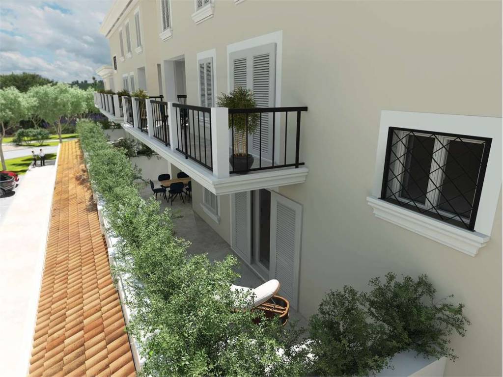 Appartamento a Formigine in Don Franchini , 14 - Foto 3