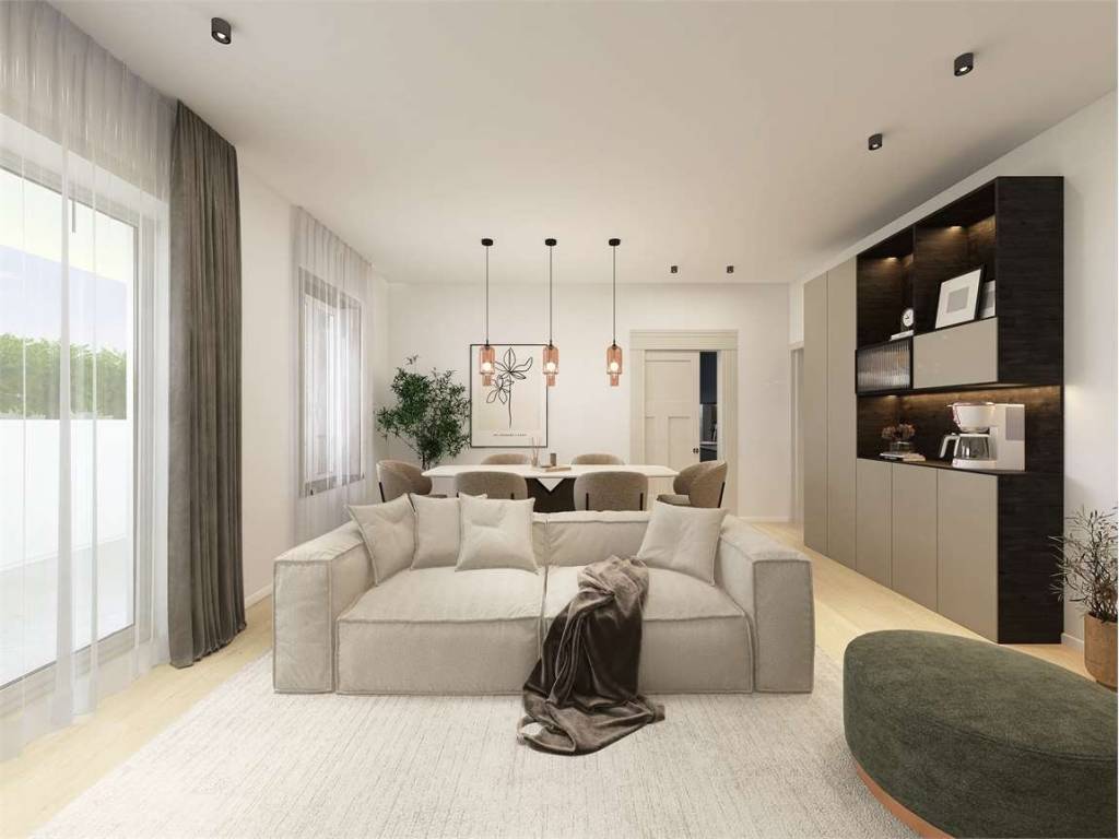 Appartamento a Formigine in Don Franchini , 14 - Foto 4