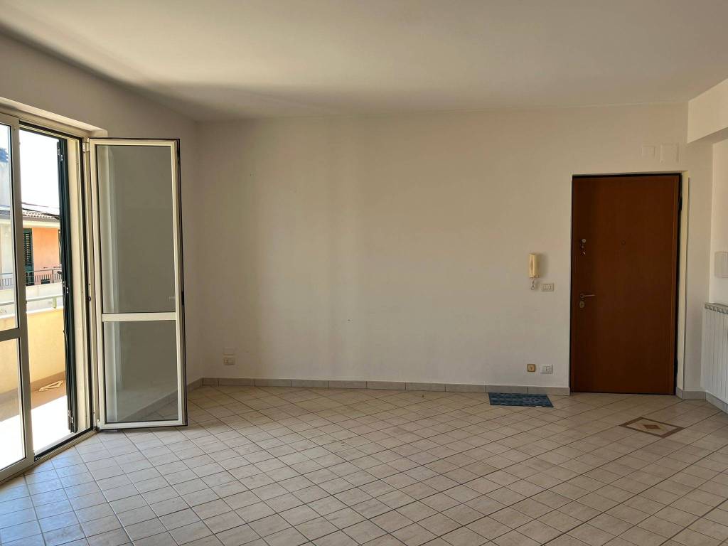 Appartamento a Siderno in Via Circonvallazione Sud, 15 - Foto 3