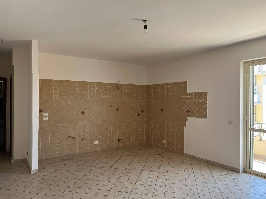 Appartamento a Siderno in Via Circonvallazione Sud, 15 - Foto 4