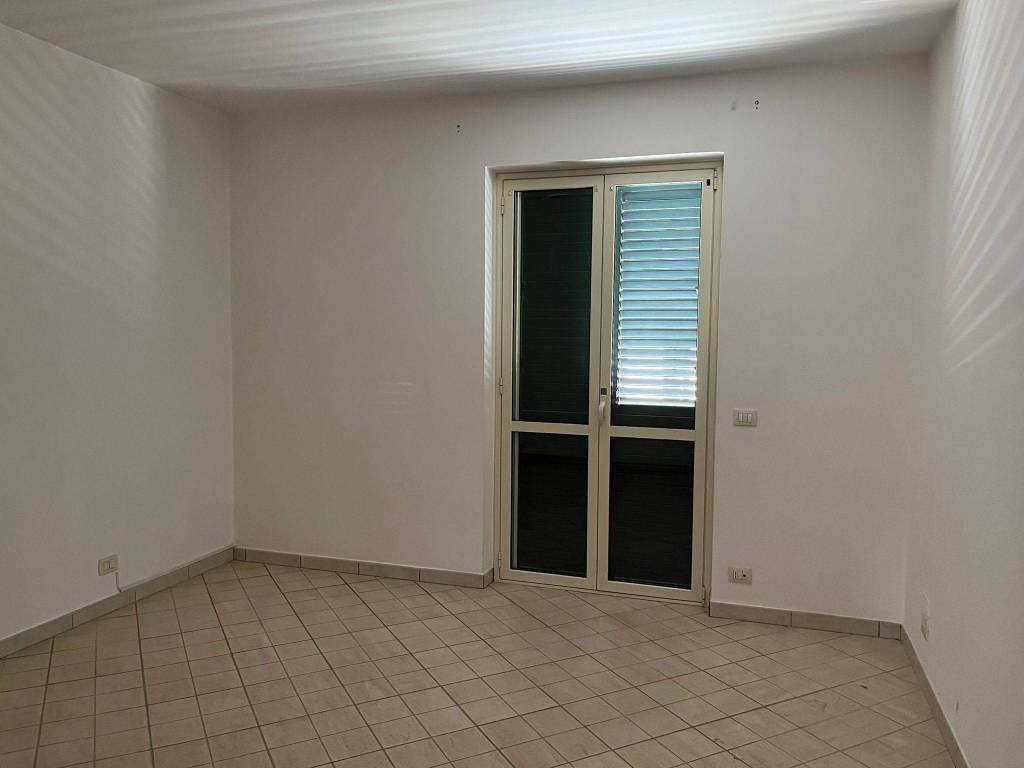 Appartamento a Siderno in Via Circonvallazione Sud, 15 - Foto 5