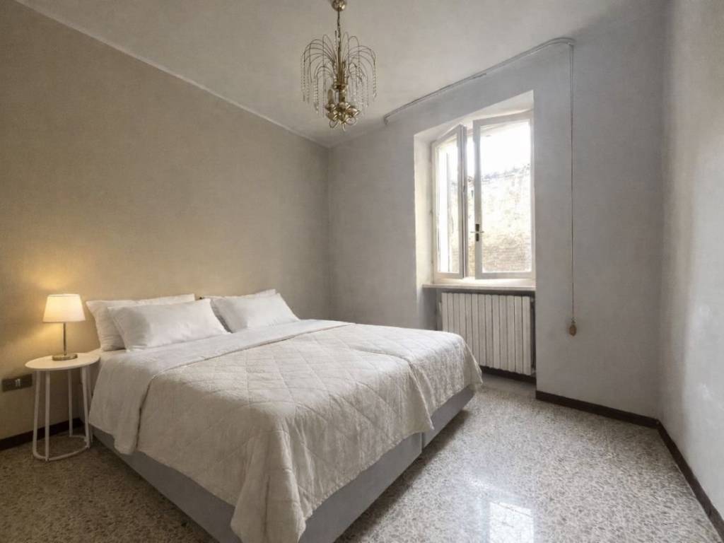 Appartamento a Jesi in Piazza Franciolini - Foto 4