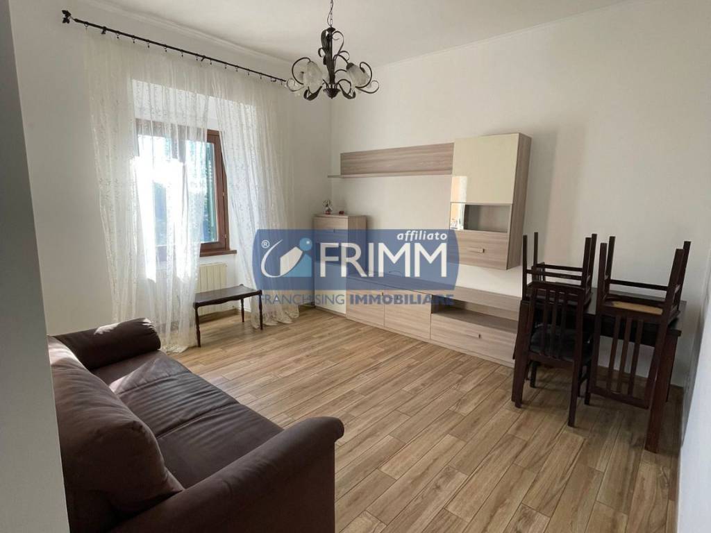Appartamento a Palestrina in Via della Martuccia - Foto 2