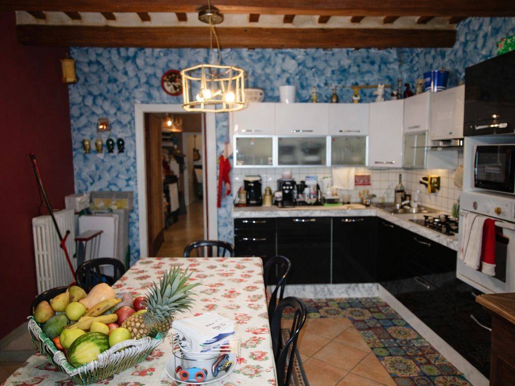 Appartamento a Jesi - Foto 2