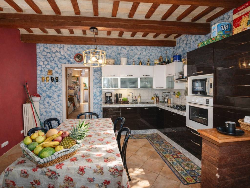 Appartamento a Jesi - Foto 3