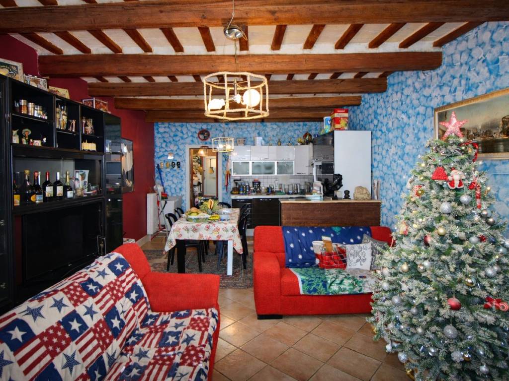 Appartamento a Jesi - Foto 4