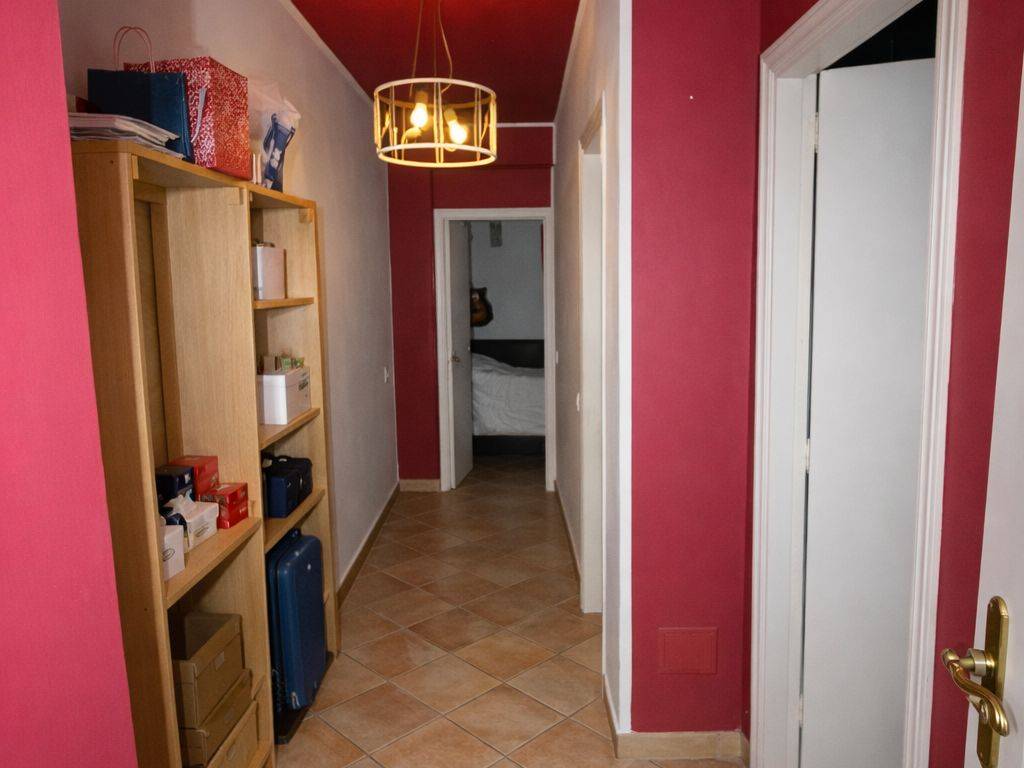 Appartamento a Jesi - Foto 5