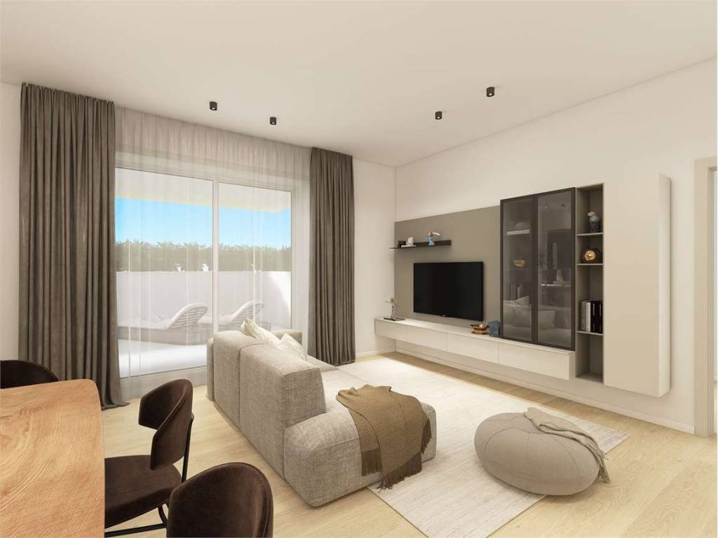 Appartamento a Formigine - Foto 2