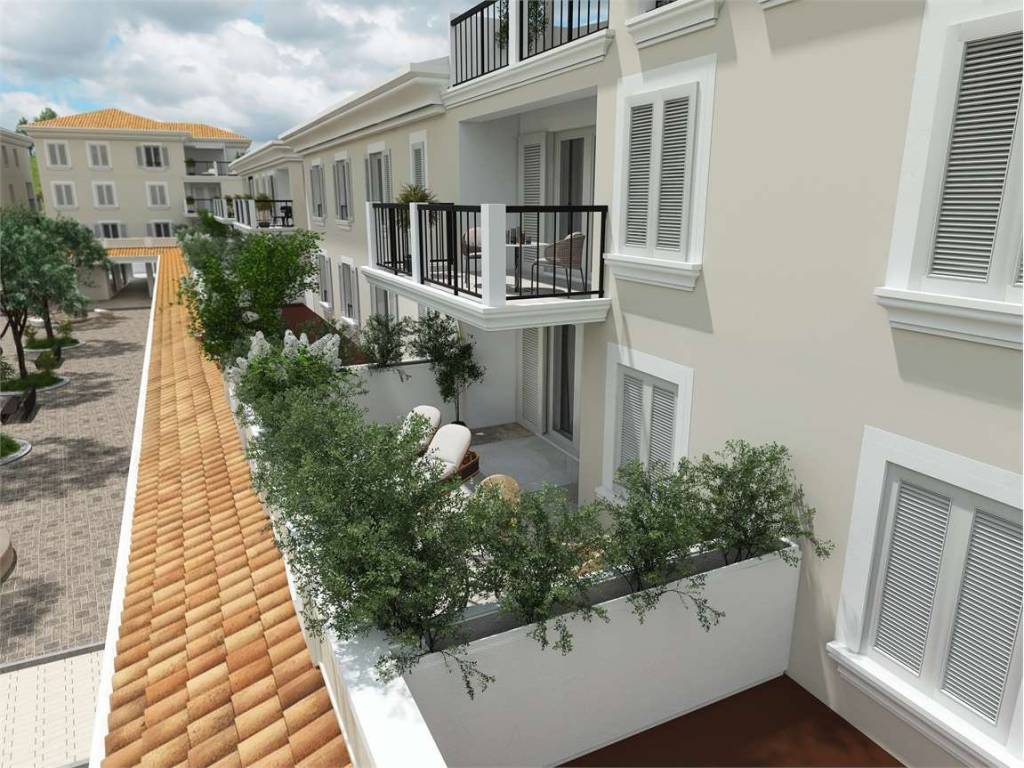 Appartamento a Formigine - Foto 3