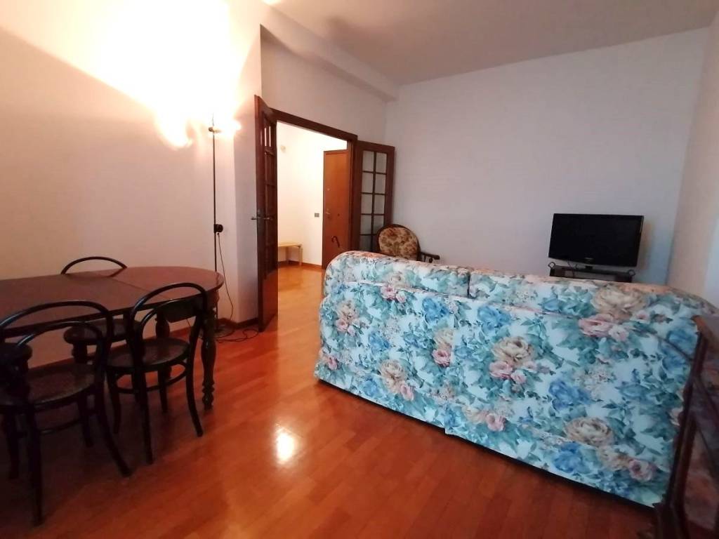 Appartamento a Jesi in Via Gioacchino Rossini - Foto 2