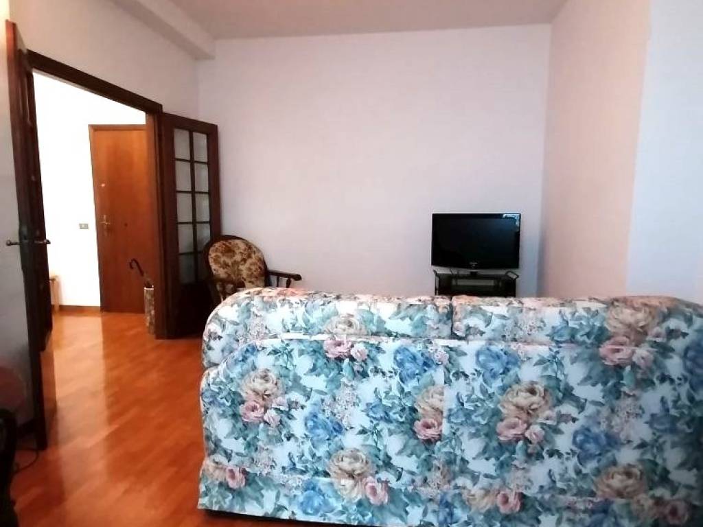 Appartamento a Jesi in Via Gioacchino Rossini - Foto 3