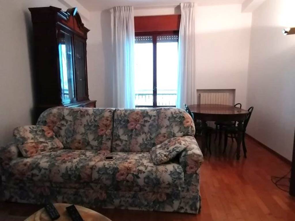 Appartamento a Jesi in Via Gioacchino Rossini - Foto 5