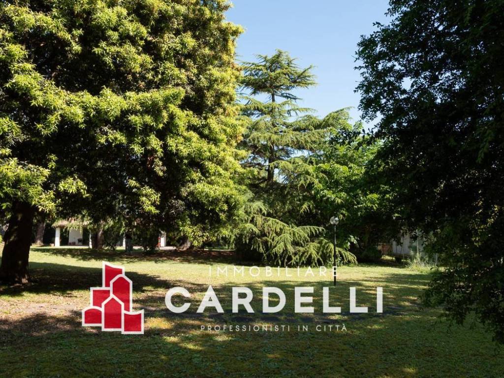 Villa a Civitanova marche in Via Crescimbeni - Foto 5