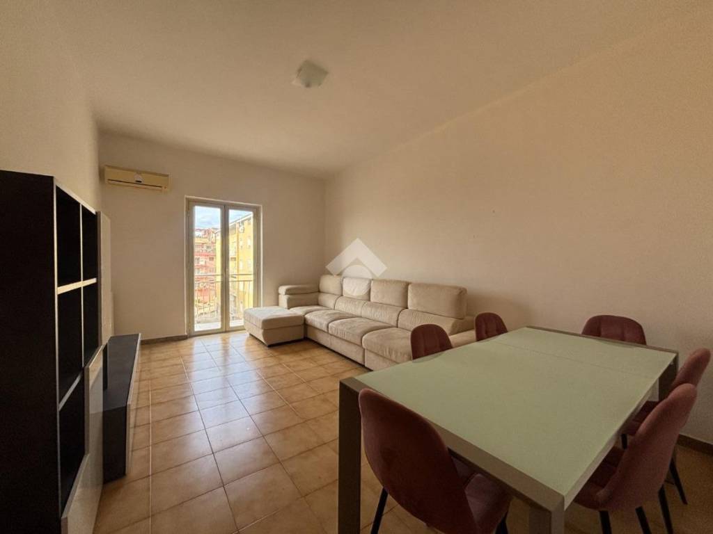 Appartamento a Agrigento in Via Ugo La Malfa, 6 - Foto 2