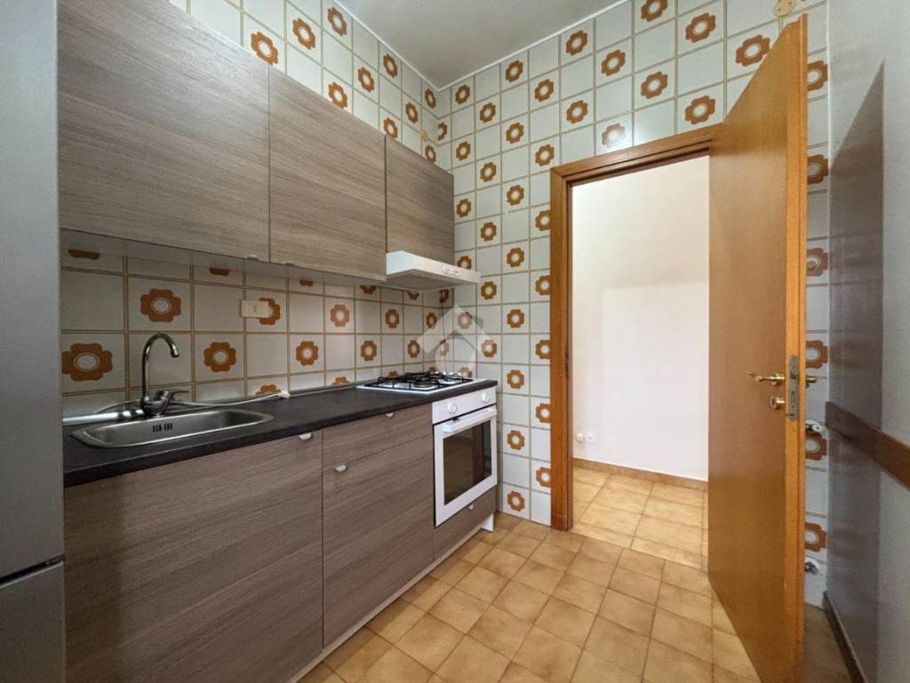 Appartamento a Agrigento in Via Ugo La Malfa, 6 - Foto 3