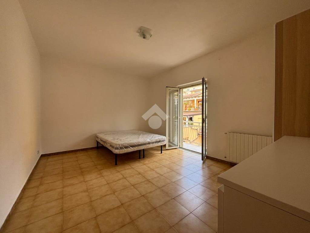 Appartamento a Agrigento in Via Ugo La Malfa, 6 - Foto 4