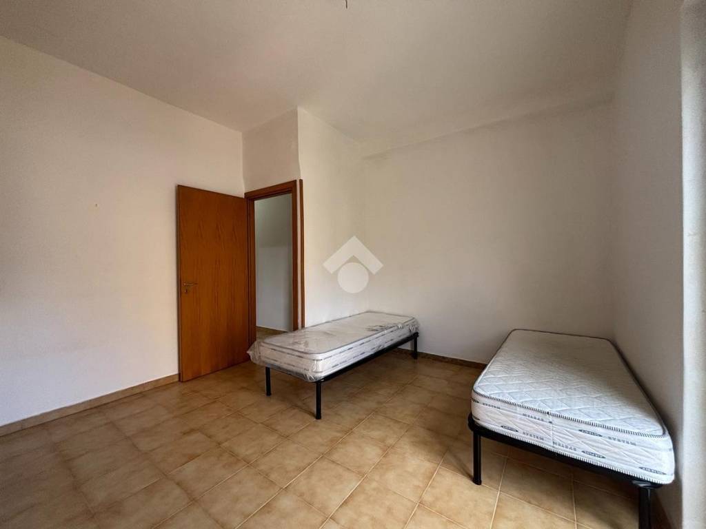 Appartamento a Agrigento in Via Ugo La Malfa, 6 - Foto 5