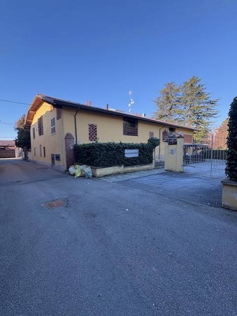 Attico / mansarda a Sizzano in Via dei Partigiani, 5 - Foto 2