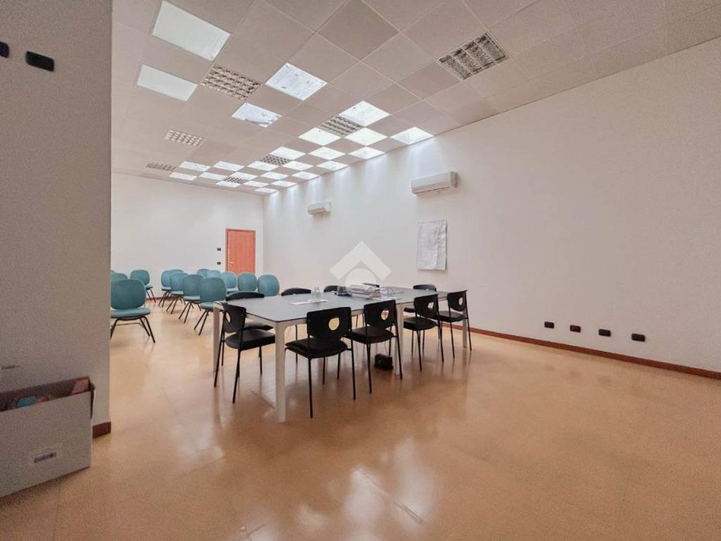 Immobile a Brembate di sopra in Via Tresolzio - Foto 5