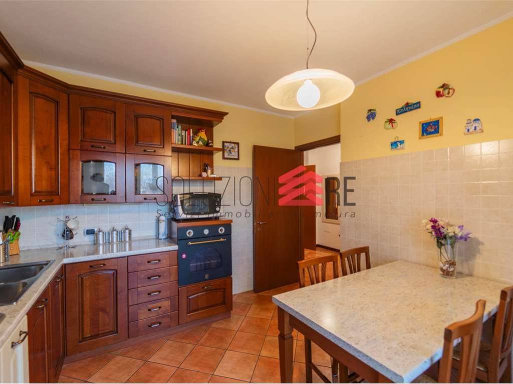 Appartamento a Novara - Foto 3