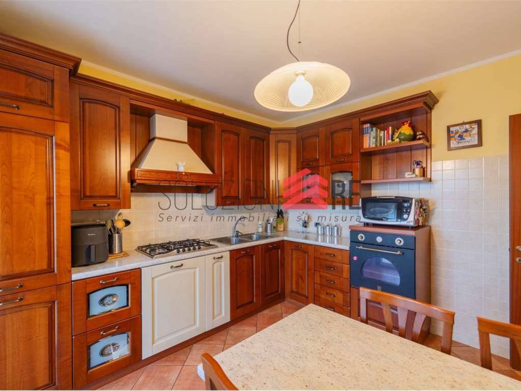Appartamento a Novara - Foto 4