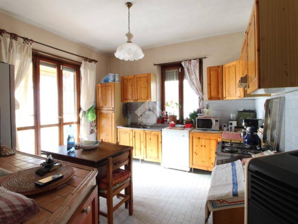 Villa a Pianezza - Foto 2