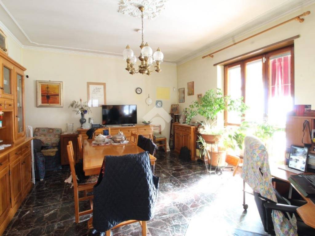 Villa a Pianezza - Foto 3