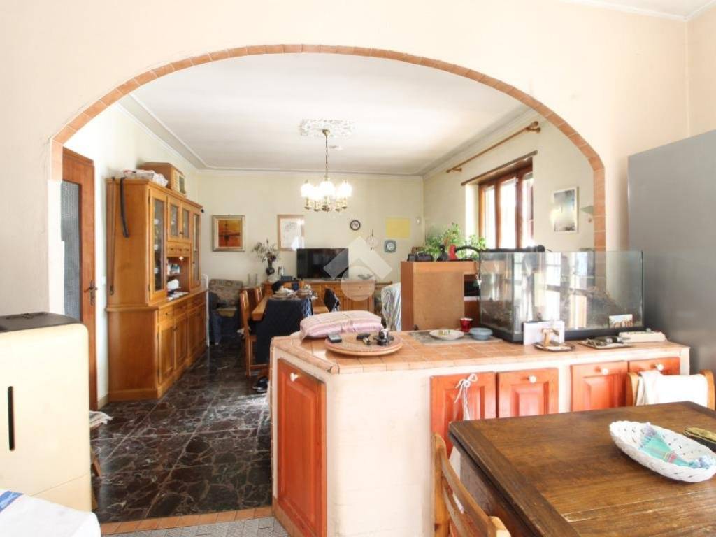 Villa a Pianezza - Foto 4