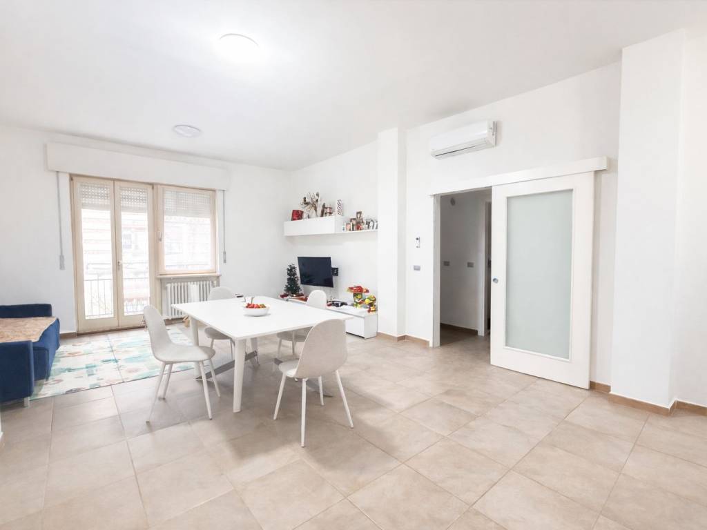 Appartamento a Verona in Via Vasco De Gama, 4 - Foto 2
