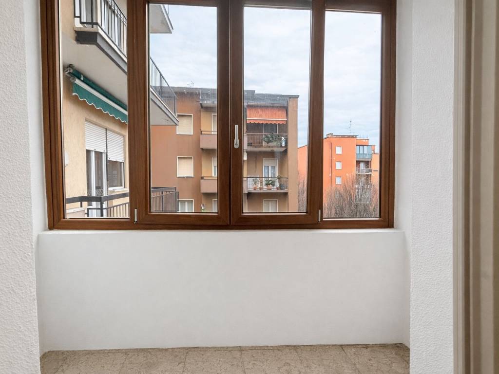 Appartamento a Verona in Via Vasco De Gama, 4 - Foto 3