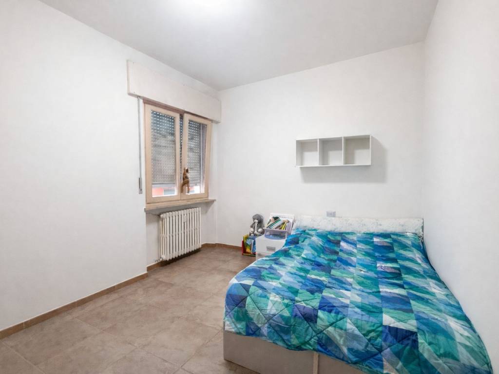 Appartamento a Verona in Via Vasco De Gama, 4 - Foto 4