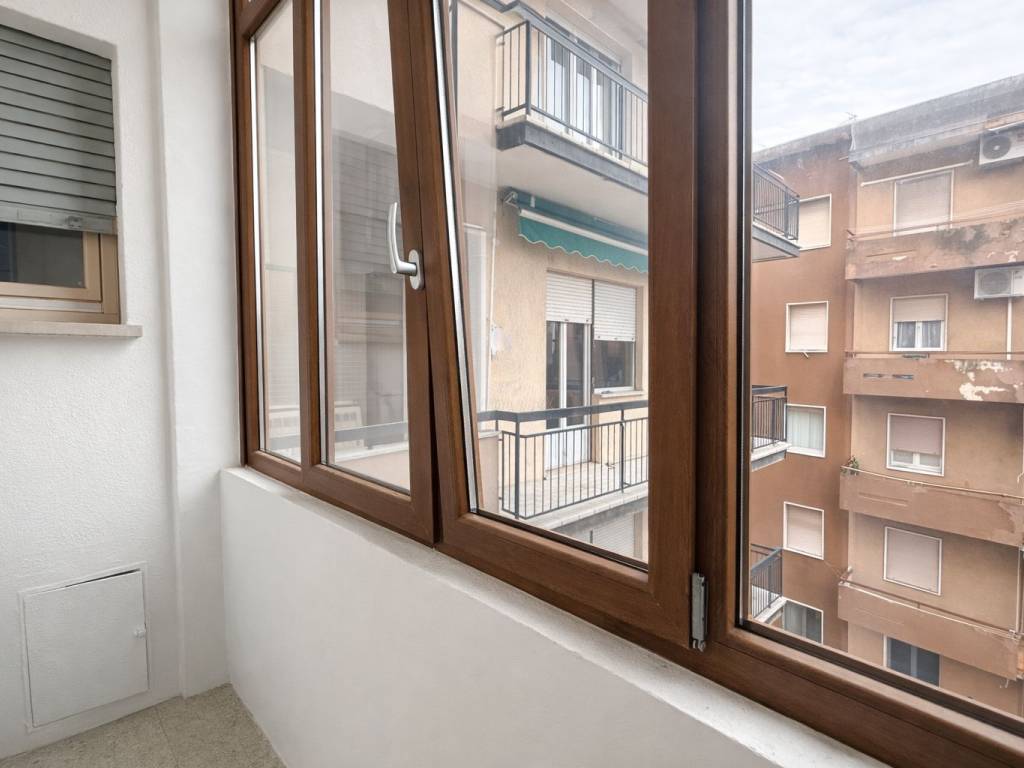 Appartamento a Verona in Via Vasco De Gama, 4 - Foto 5
