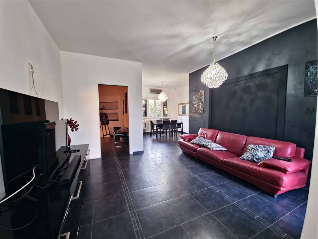 Appartamento a Simeri crichi in contrada lacuni, 38 - Foto 5