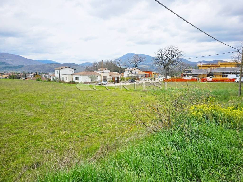Appartamento a Umbertide - Foto 4