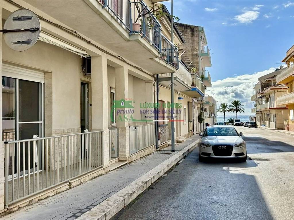 Appartamento a Ragusa in Via Tribastone - Foto 4