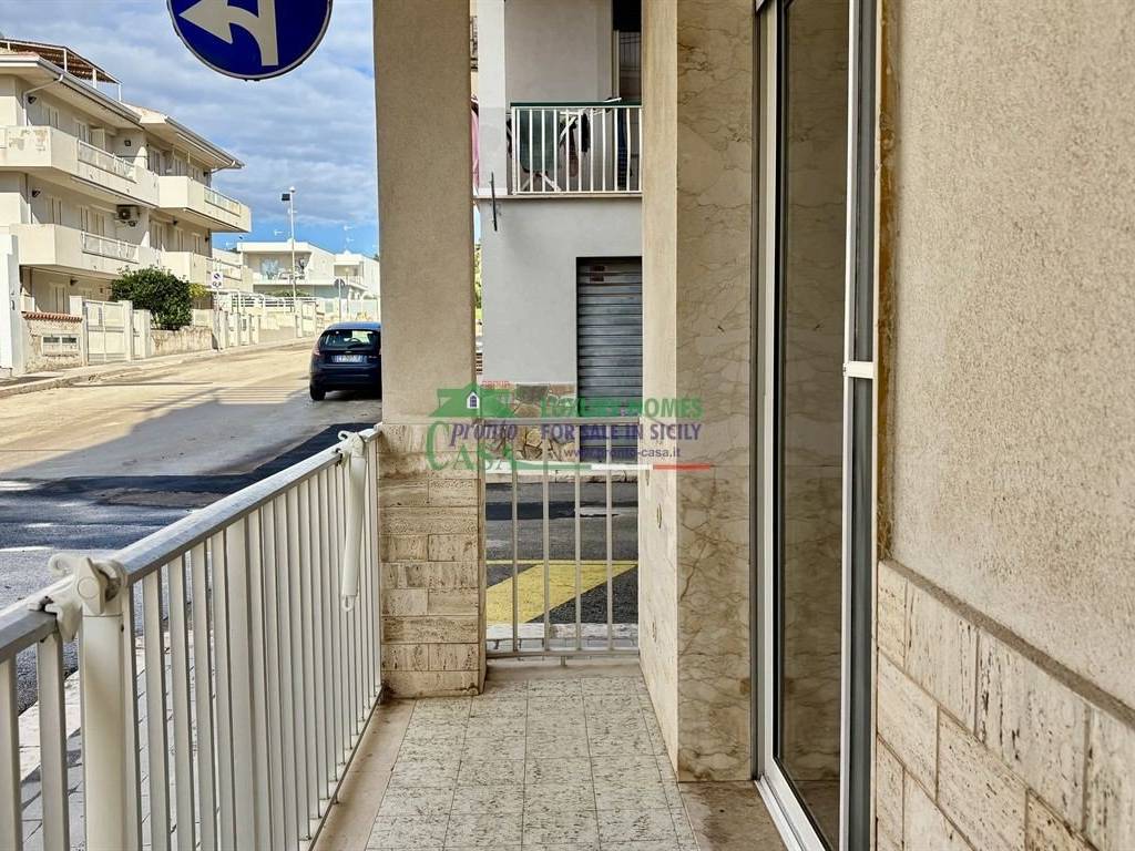 Appartamento a Ragusa in Via Tribastone - Foto 5