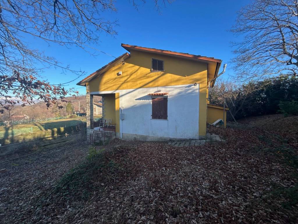 Villa a Marliana in Via Poggio Lungo - Foto 5