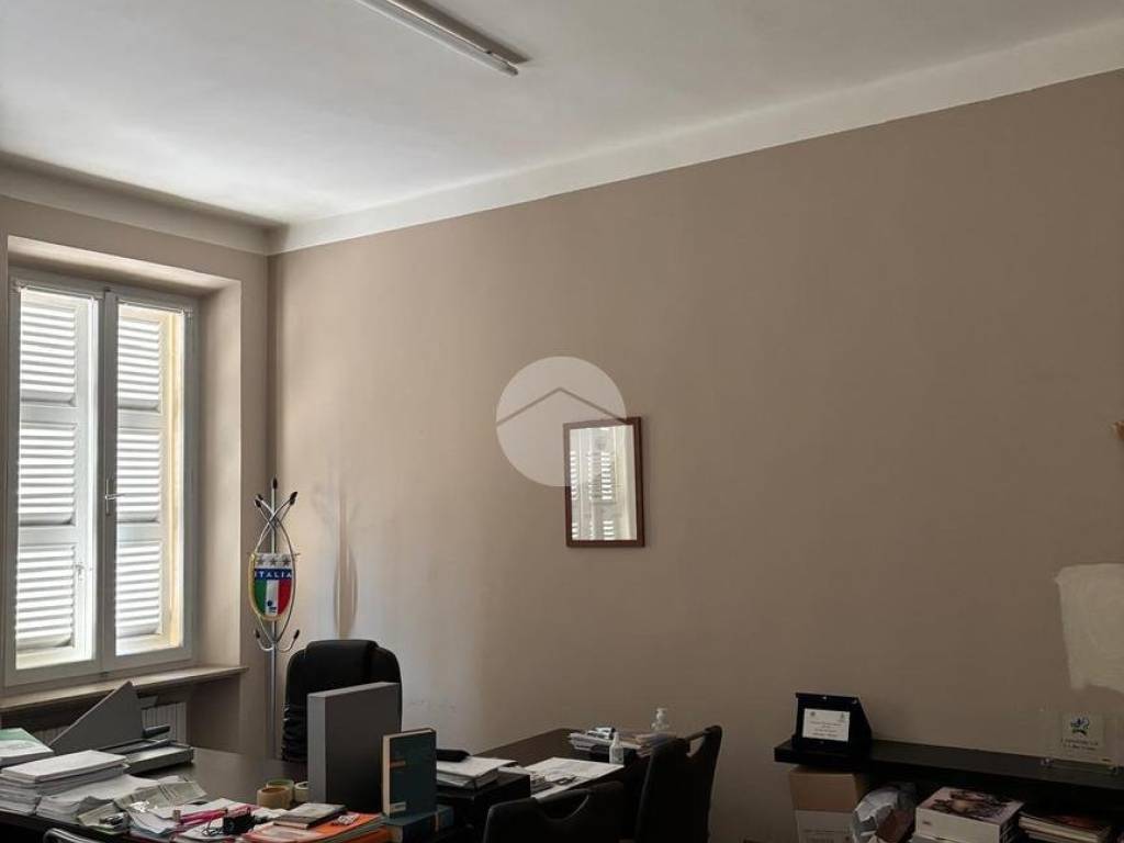 Appartamento a Castiglione delle stiviere in Via Pretorio, 1 - Foto 5