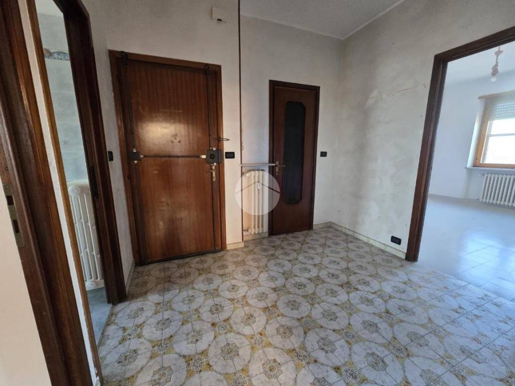 Appartamento a Bosconero in Via trieste, 133 - Foto 3