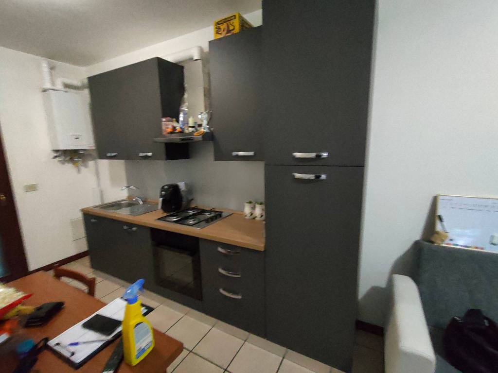 Appartamento a Badia polesine - Foto 2