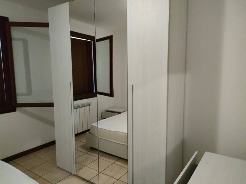 Appartamento a Badia polesine - Foto 4